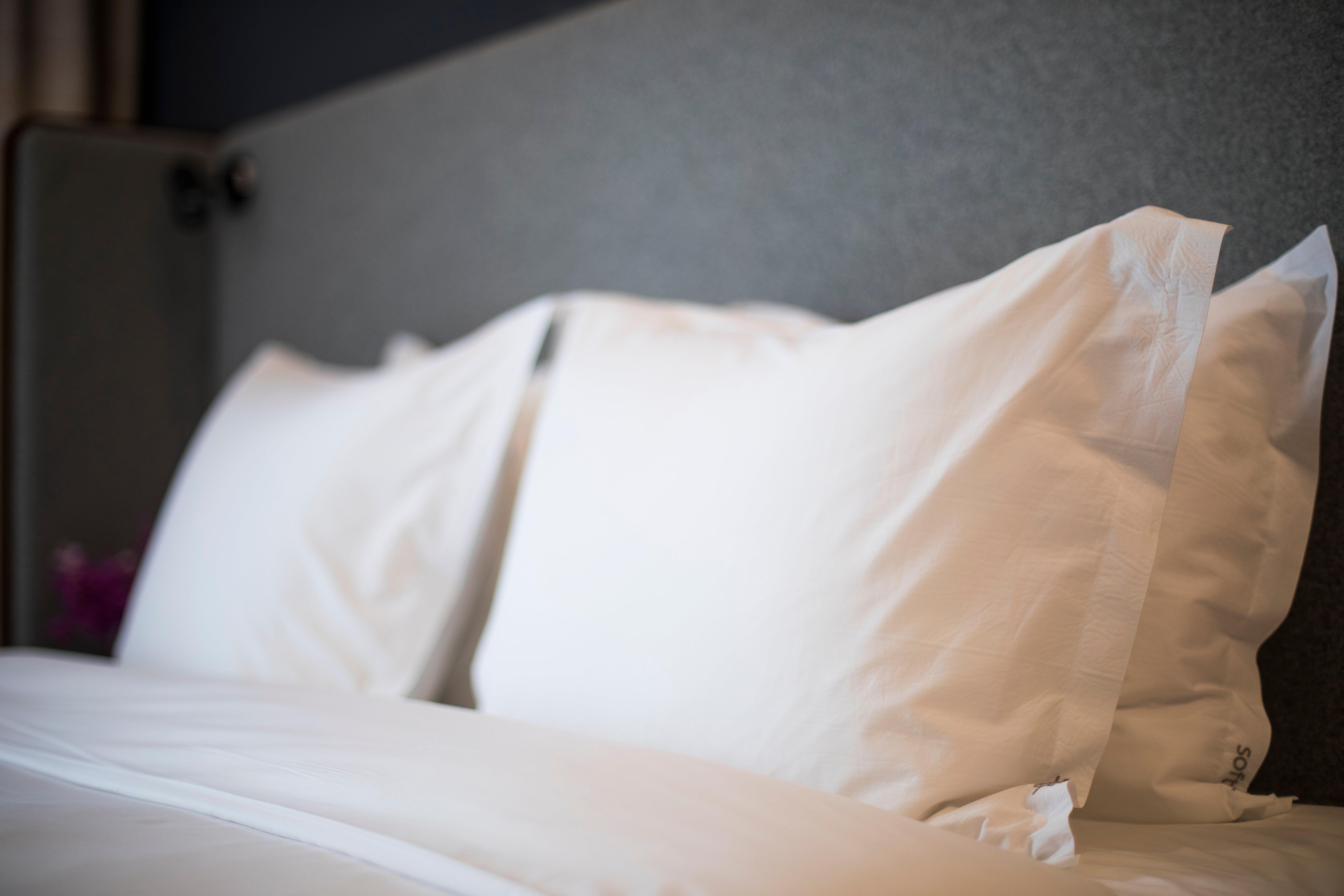Holiday Inn Express Zhangjiagang East By Ihg Eksteriør bilde