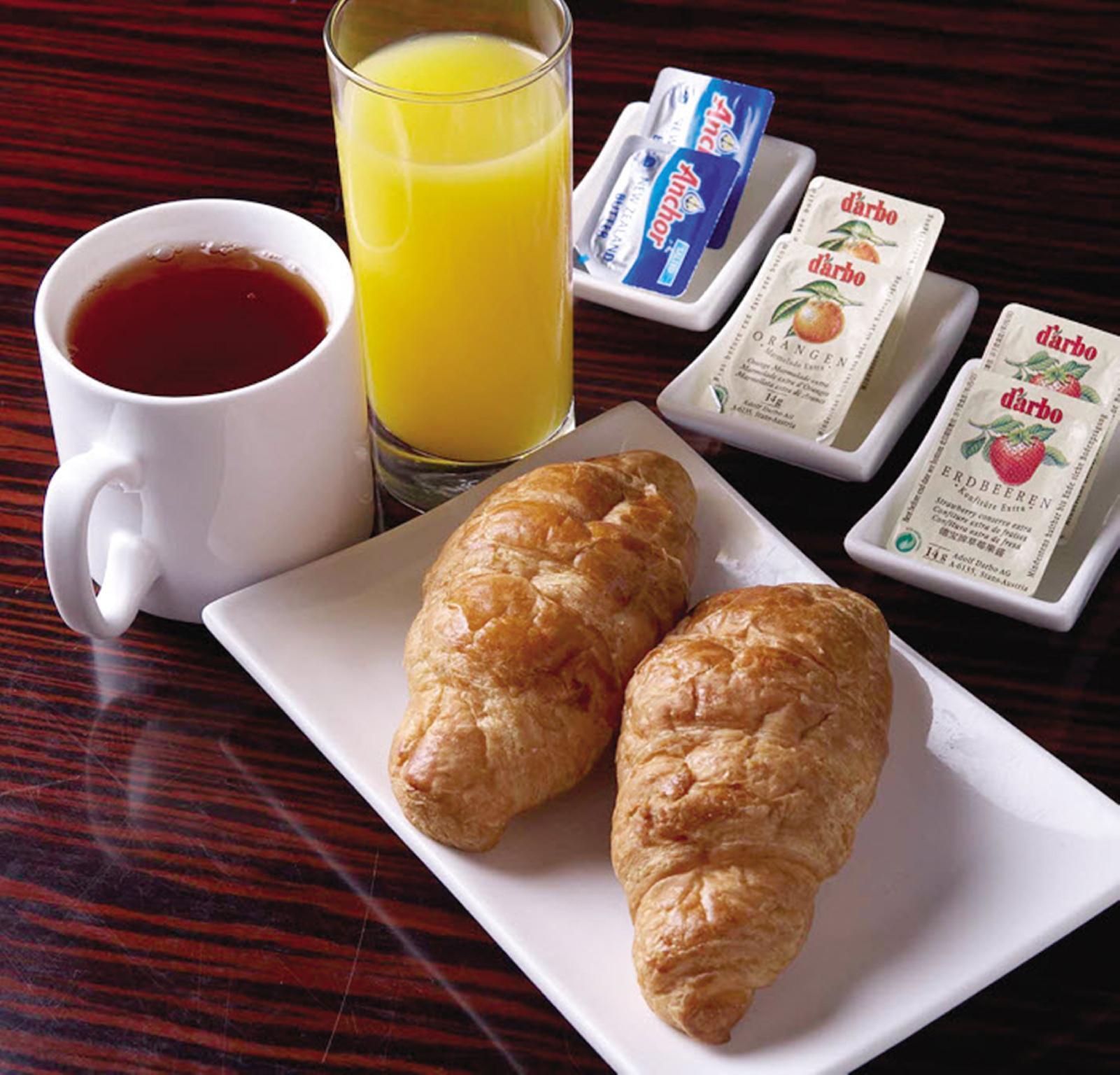 Holiday Inn Express Zhangjiagang East By Ihg Eksteriør bilde