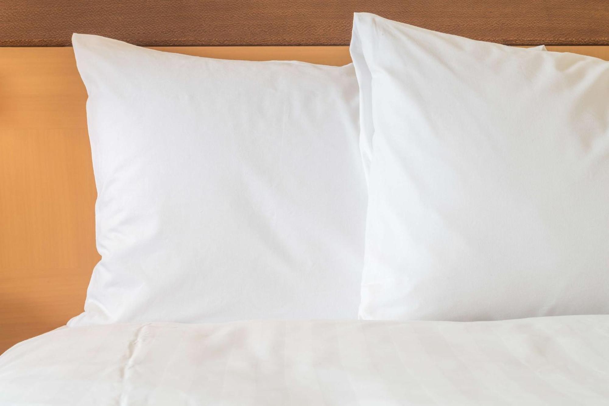 Holiday Inn Express Zhangjiagang East By Ihg Eksteriør bilde