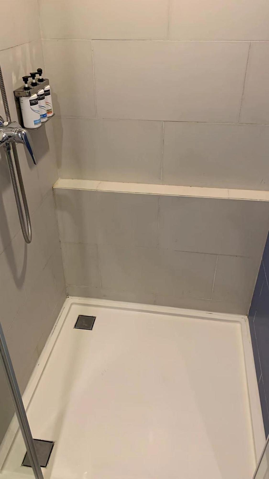 Holiday Inn Express Zhangjiagang East By Ihg Eksteriør bilde